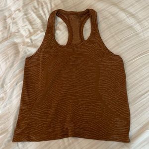 Swiftly tech tank 2.0